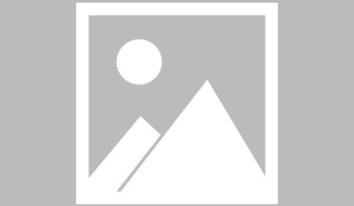 高铁为何只有D座、F座没有E座 铁路部门回应！