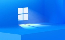 微软宣告Windows离线安装死刑：网友发现跳过账号登录方法！