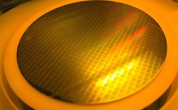 英伟达感受下！国产又一款GPU成功点亮：公司要打造中国国内第一颗6nm GPU！