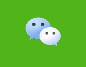 OPPO/一加官宣支持微信朋友圈发布Live图：陆续覆盖70+机型！