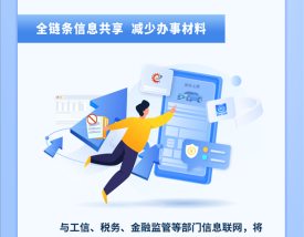 11月起 国产小客车新车上牌不用再跑车管所！一图看懂！