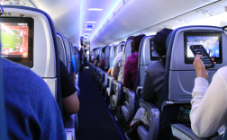 女子拔智齿后坐飞机创口高空爆血：高空与陆地存在气压差！