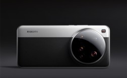 代号夜神！小米15 Ultra官宣降价：5999元起 性价比更高了！