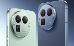 真我GT8 Pro成了:开售一周京东好评率99%!