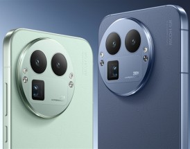 真我GT8 Pro成了:开售一周京东好评率99%!