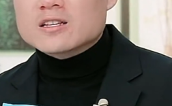 董宇辉喊话合作商家：别送礼！否则永久拉黑 有多的钱不如发给员工！