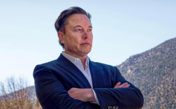 马斯克谈自动驾驶:自动驾驶达到不错水平很容易 但达到卓越相当难!