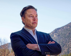 马斯克谈自动驾驶:自动驾驶达到不错水平很容易 但达到卓越相当难!