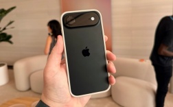 打破壁垒!苹果开发新框架:iPhone与安卓数据自由迁移!