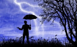 天气太极端 越南顺化遭遇全球第二大单日降雨量:1739毫米!