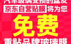 北京突降鸡蛋大冰雹砸车窗！京东汽车宣布免费贴膜！