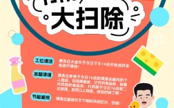 张雪峰给员工放19天暑假：别的公司我不知道 反正我们放！