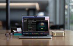 卡马克大神怒斥NVIDIA DGX Spark个人超算:性能虚标 还敢要4000美刀!