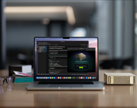 卡马克大神怒斥NVIDIA DGX Spark个人超算:性能虚标 还敢要4000美刀!