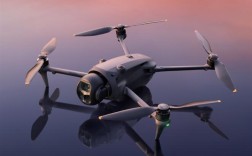 13888元起！大疆Mavic 4 Pro无人机发布：首次360°旋转云台！