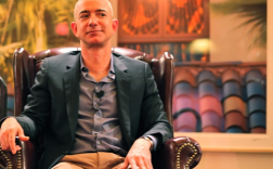 杰夫·贝佐斯看好太空数据中心：性能有望超越地球设施！