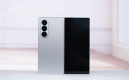 7天104万台！三星Galaxy Z Fold7/Flip7在韩预售量破纪录！