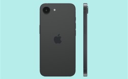 最便宜苹果手机！iPhone 17e明年见：依旧是60Hz屏！