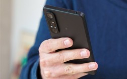 索尼Xperia 1 VII出现故障：高管致歉!