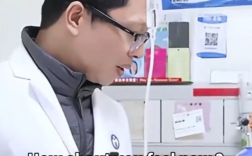 女生突发脑出血 症状是不会说英语 普通话和粤语不受影响！