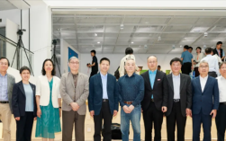 复旦大学：一名校友匿名捐款1亿元！