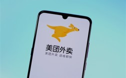 美团核心本地商业板块CEO王莆中：我不关注京东！