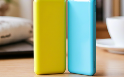 机场被拦充电宝流向何处 民航局称将做好被弃充电宝回收记录!