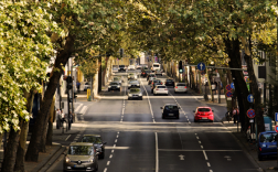 被客服要求用丢失手机致电 曹操出行：当事人已停职处罚！