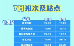 猫狗专属VIP公交来了：配有宠物专座 票价20元 营收已超2万元！