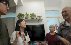 小米产品为何老年人也易上手：半年26次入户调研！