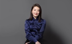 娃哈哈回应宗馥莉因遗产起诉：家族内部事务与公司业务无关联！