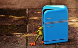 我国明年6月起实施家用电冰箱新标准 电耗下降40%！