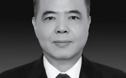 我国微波遥感领域著名专家李春升会议期间病逝 享年63岁！