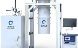 量子里程碑！自主稀释制冷机批量出口 提供近-273.15℃极低温！