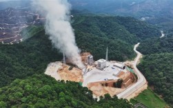 我国首个执行空间站任务的民营火箭！力箭二号二级动力系统试车成功！