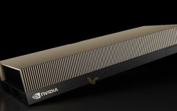 NVIDIA准备中国特供专业显卡RTX 6000D：今年要赚100亿美元!