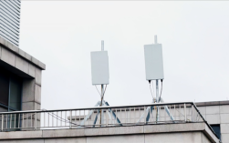 全国首创！华为完成大上行技术验证 上传峰值速率超1Gbps！