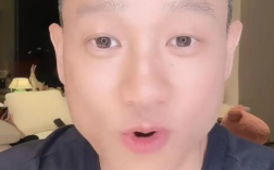 杨威晒儿子在香港上学生活费 每个月3500块规划的明明白白！