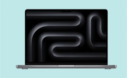 分析师称MacBook Pro将升级OLED屏：Mini LED退场!