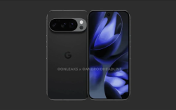 首发安卓16：谷歌Pixel 10系列官宣！