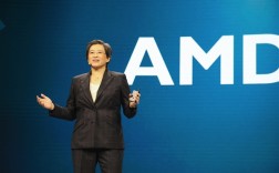 继英伟达H20后 AMD确认恢复向华出口MI308芯片 申请将进入审查程序！