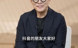 你看过他的哪部电影！功夫巨星洪金宝入驻抖音！