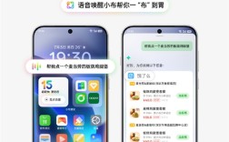 动动嘴外卖送到手！OPPO小布联合饿了么推出语音点外卖功能!
