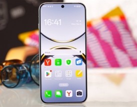 OPPO Find X8 Ultra首发超晶态蓝玻璃+一英寸传感器！