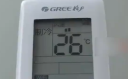 男子吹一夜空调后面瘫 脸僵口歪 到底怎么回事