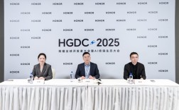 荣耀:系统流畅一直是用户核心诉求 我们软硬结合调教能力业界最强