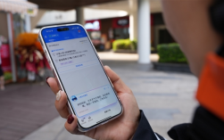 饿了么AI助手“小饿”上线：骑手普遍认为帮助很大！