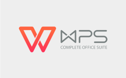 WPS登上热搜涨超17%背后：雷军为金山办公实控人 员工平均年薪约38万！