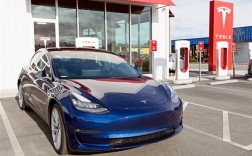 特斯拉被加拿大针对：取消电动车补贴 禁止参加车展！