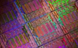 减少依赖英伟达！OpenAI开始租用Google芯片！